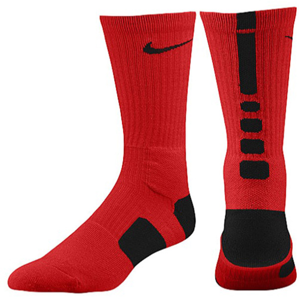 Socks-03 fashion custom design sport socks