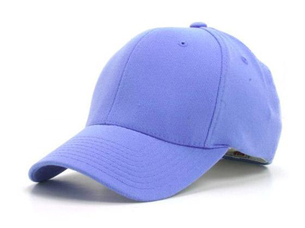 BC--02 new cotton custom design man baseball cap